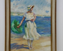 Girl with parasol.jpg