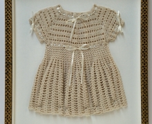 crochet dress.jpg