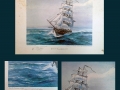 Before Tall Ship Print.jpg