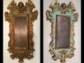 before and after antique mirror.jpg