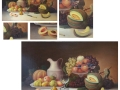 stilllife before and after.jpg